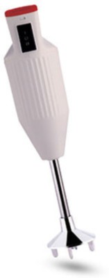 Desire DHB20B1 200 W Hand Blender Image