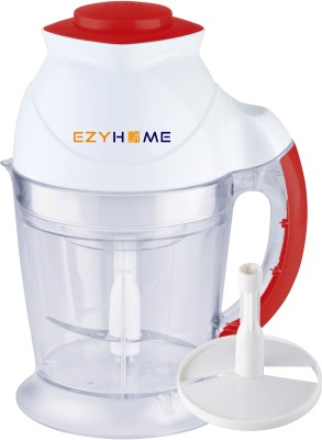 Ezyhome ECH104MR 250 W Hand Blender Image