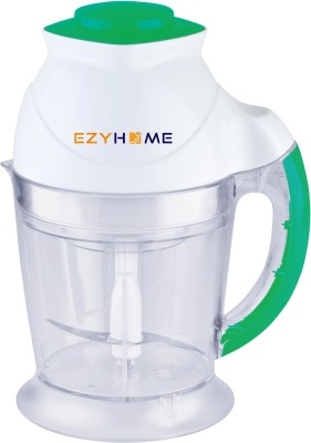 Ezyhome ECH-852 - GR 250 W Hand Blender Image