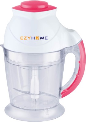 Ezyhome ECH-852 -PK 250 W Hand Blender Image