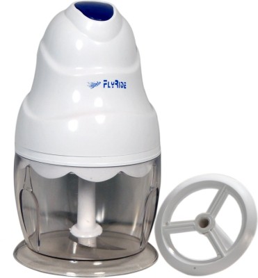 Flyride FLY-CH1311 250 W Hand Blender Image