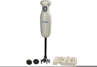 Flyride FLYRIDE-HB1310 250 W Hand Blender Image