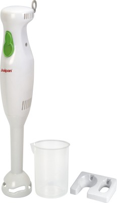 Jaipan MANGO-SHAKER 200 W Hand Blender Image