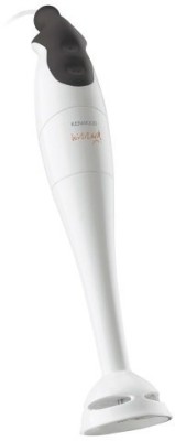 Kenwood HB 605 400 W Hand Blender Image