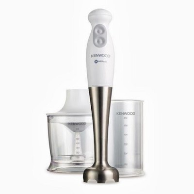 Kenwood KE-B682 500 W Hand Blender Image