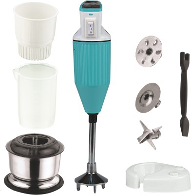 Kingmix HA-0001 175 w Hand Blender Image