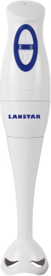 Lanstar LA07 Champ 300 W Hand Blender Image