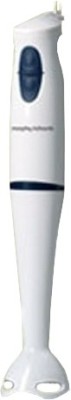 Morphy Richards HB02 400 W Hand Blender Image