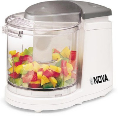 Nova Andy 50 W Hand Blender Image