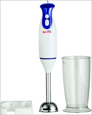 Orient Actus HBSS01P 300 W Hand Blender Image