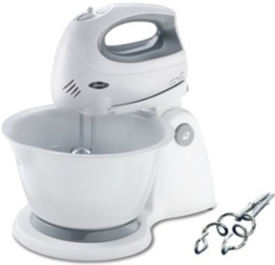 Oster 2610 250 W Hand Blender Image