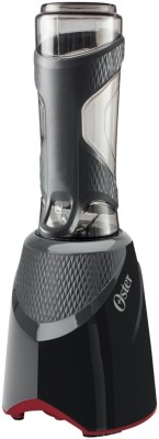 Oster BLSTIM-WGR-049 250 W Hand Blender Image