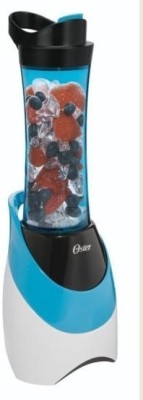 Oster BLSTPB-WBN-049 250 W Hand Blender Image