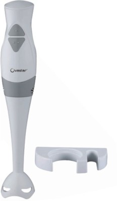 Ovastar OWHB-312 200 W Hand Blender Image