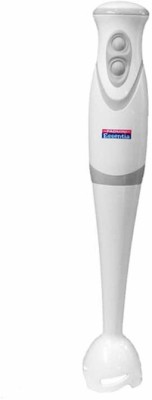 Padmini HB101350W 350 W Hand Blender Image