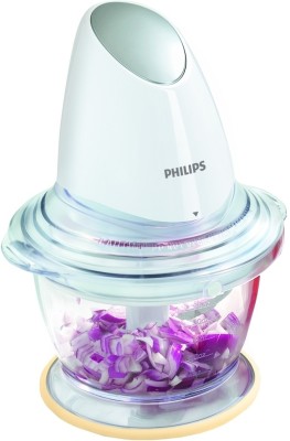 Philips HR1396/00 500 W Hand Blender Image