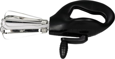 Seven Seas 1050 Hand Blender Image