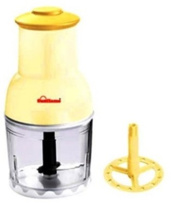 Sunflame SF-633 200 W Hand Blender Image