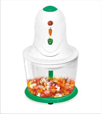 Zenstar Chop 250 W Hand Blender Image