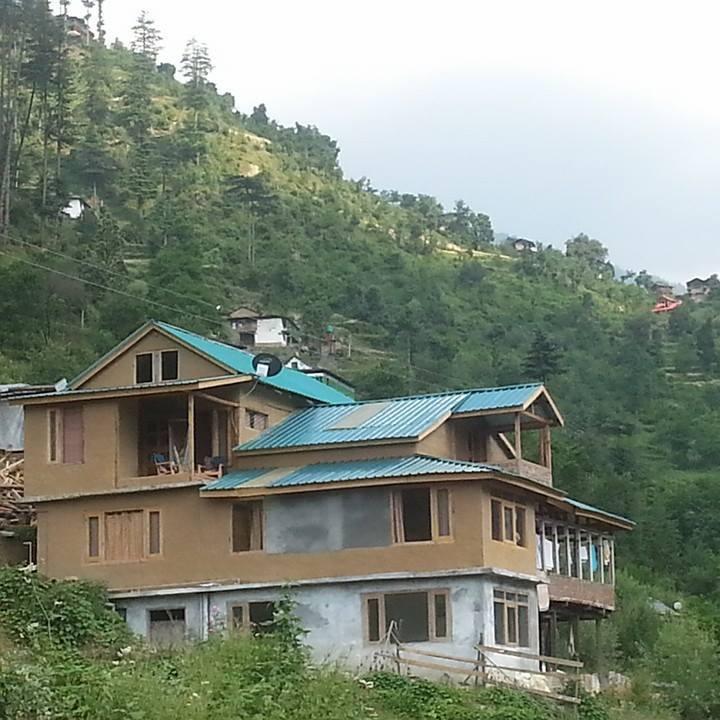 Leena's Place - Banjar - Kullu Image