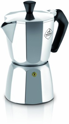 Tescoma 647003 Coffee Maker Image