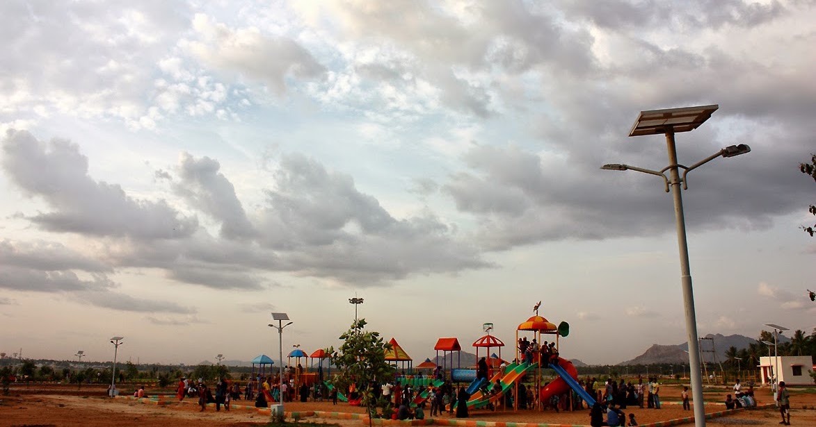 Mahadeshwara Hotel - Kyathsandra - Tumkur Image