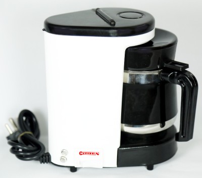 Citizen CM110 15 Cups Coffee Maker Image