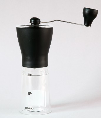 Hario MSS-1 Coffee Maker Image