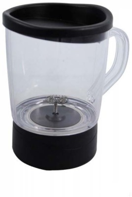 JM CFMG01 Coffee Maker Image