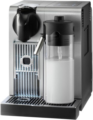 Nespresso En750mb Coffee Maker Image