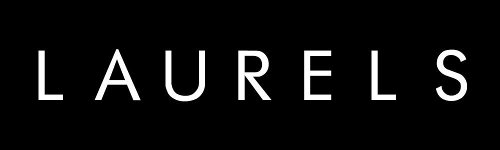 Laurels watch company Clearance