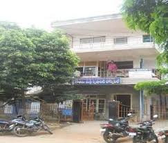 Hotel Gowthami - Main Road - Kakinada Image