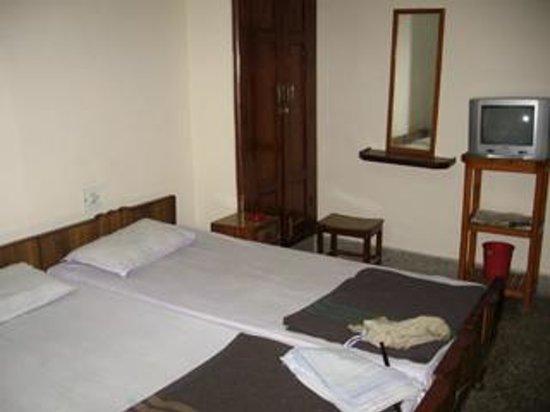 Bhandari Annexe Hotel - Gangotri Road - Uttarkashi Image