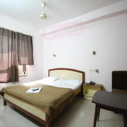 Manna Hotel - Jangaon - Warangal Image