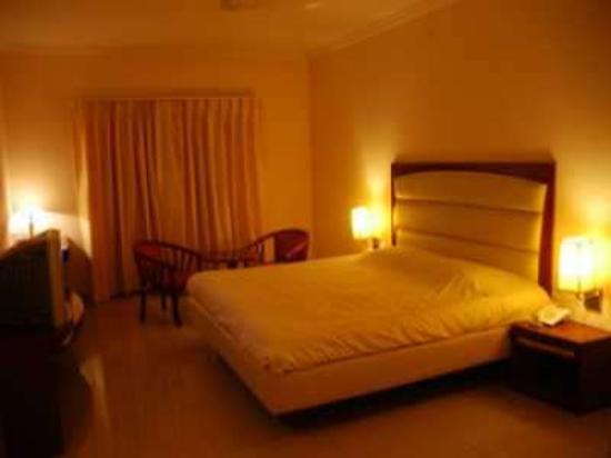 Mayura Udipi Hotel - Parkal - Warangal Image