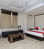 Shere Punjab Hotel - Delhi Road - Meerut Image