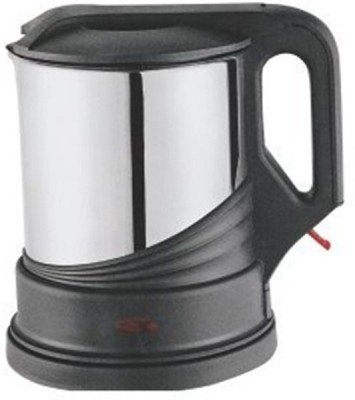 Arise Brew 1.7 L Electric Kettle Image