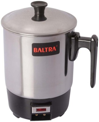 Baltra 11CM 0.5 L Electric Kettle Image