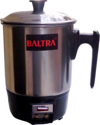 Baltra BHC 101 1 L Electric Kettle Image