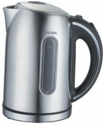 Baltra Solid BC-110 1.7 L Electric Kettle Image