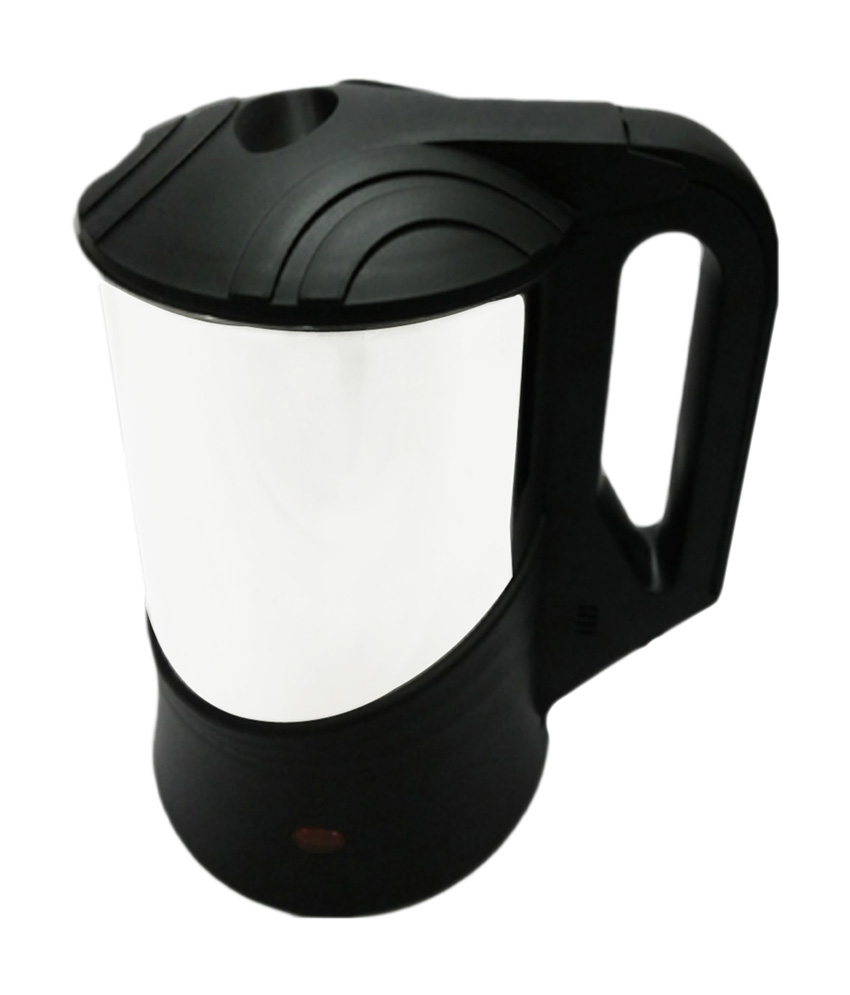 Bansons CL118 1 L Electric Kettle Image