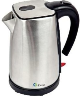 Crompton Greaves CG KS121 1.2 L Electric Kettle Image