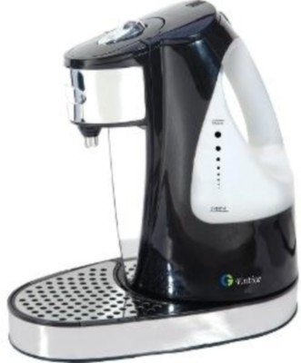 Crompton Greaves CG KS151 1.5 L Electric Kettle Image