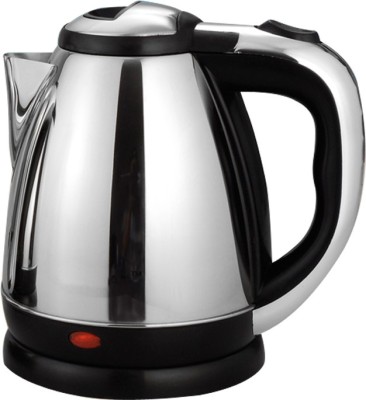 Dizionario KetH61B 1.5 L Electric Kettle Image