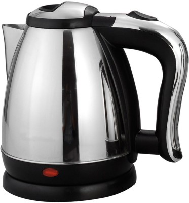 Dizionario KetH81B 1.8 L Electric Kettle Image