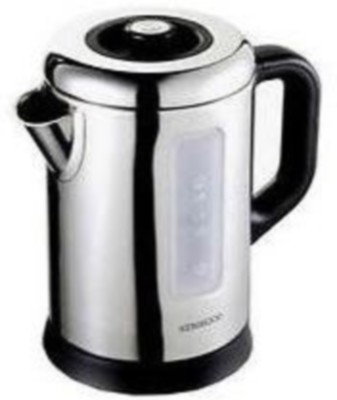 Kenwood Aristo 1.7 L Electric Kettle Image