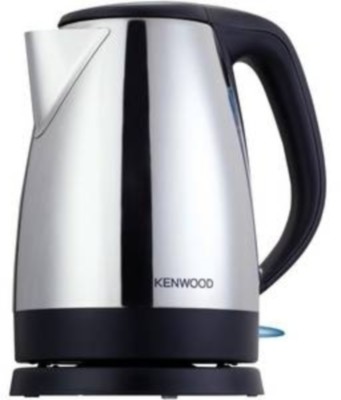 Kenwood SJM 281 1.7 L Electric Kettle Image