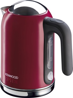 Kenwood SJM021 1 L Electric Kettle Image