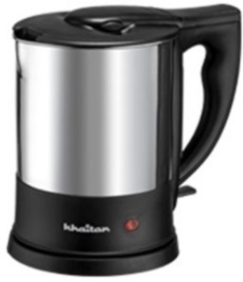 Khaitan KTK-11 1.2 L Electric Kettle Image