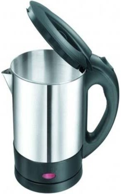 Magic Surya K102 1 L Electric Kettle Image